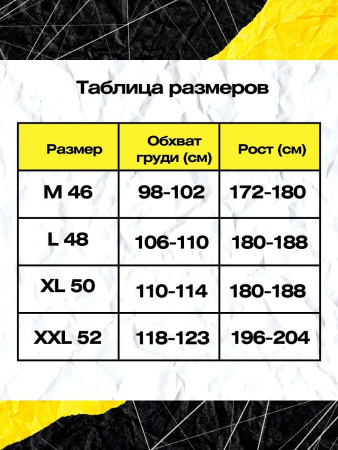 Куртка кожаная ESAB Proban Welding Jacket