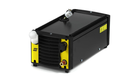 Блок водяного охлаждения ESAB Cool Mini