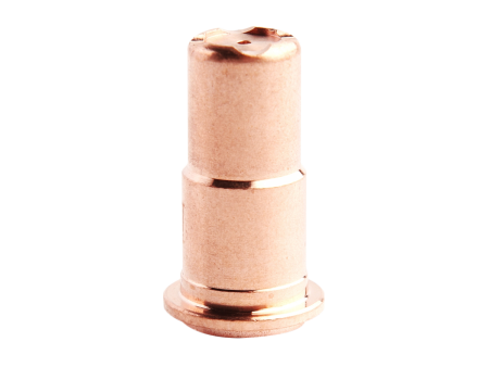 Сопло Сварог 1.2мм CS 81, удлинённое, IVU0601-12 (87531)