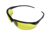 Очки защитные ESAB WARRIOR Spec (Origo Spec)