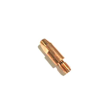 Наконечники контактные ESAB М6х28 Cu