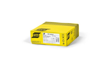 Проволока сварочная ESAB OK Autrod 13.17