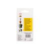 Кольцо уплотнительное ESAB HandyPlasma O-Кольцо, 60A, 0559337006