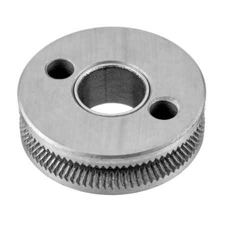Ролик подающий ПТК 40х14х12 V 4,2–5,0
