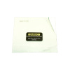 Стекло защитное ESAB SWARM A10 / A20 / A30 наружное (0700102004)