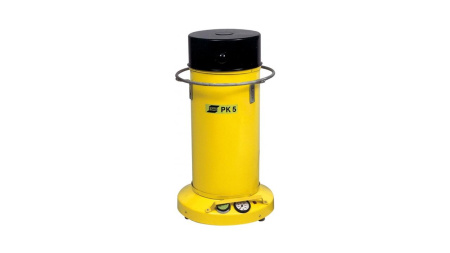 Термопенал ESAB PK5 110V 60Hz (0700011070)