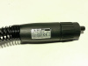 Горелка ESAB TBi 7G Expert