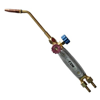 Горелка ацетилен Г2-М 6/6 Горелка ацетилен Г2-М 6/6