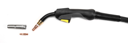 Горелки ESAB PSF 420W