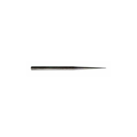 Игла ESAB Nozzle Cleaning Needle для чистки сопла 0003770020 (0003770020)