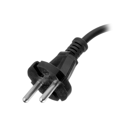 Подогреватель ПТК ПЭГ-2 (латунь, 220V) для газов