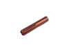 Цанга ESAB Collet, D=3.2мм, L=25.4мм, 13N24