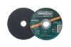 Отрезной круг GROVERS ABRASIVE 125х22.23