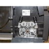 Аппарат для ручной лазерной сварки и резки КЕДР iLaser-2000W EXPERT (8028589)