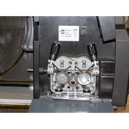 Аппарат для ручной лазерной сварки и резки КЕДР iLaser-2000W EXPERT (8028589)