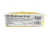 Электроды ESAB OK Weartrode 55 HD (OK 84.58)