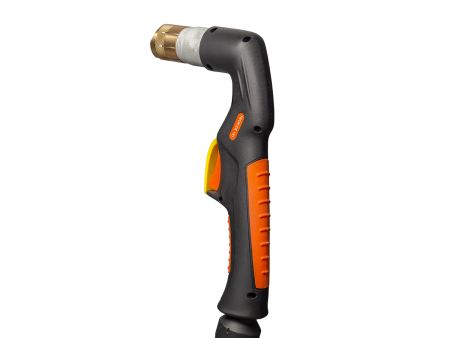 Плазмотрон Сварог TECH CS 151, 6 м, IVT6559