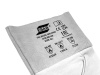 Сварочные перчатки ESAB TIG Basic