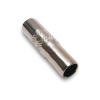 Сопло ESAB straight MXL, D 18мм (10шт.) (0700200058)