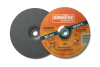 Круг шлифовальный GROVERS ABRASIVE 230х6.0х22.23 (5шт.) (OR-230-60-22.23)
