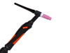 Сварочная горелка Сварог TECH TS 18, 8 м, IOB6306 (87271)