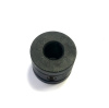 Ролик подающий ESAB 0.6/0.8 мм U-Groove