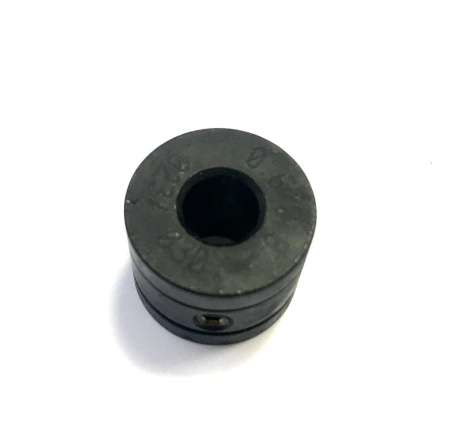 Ролик подающий ESAB 0.6/0.8 мм U-Groove