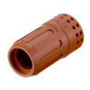 Завихритель ПТК 45-85A PMX 65-85 HPT0101