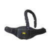 Блок подачи воздуха ESAB PAPR Hose 1000mm (0700002301)