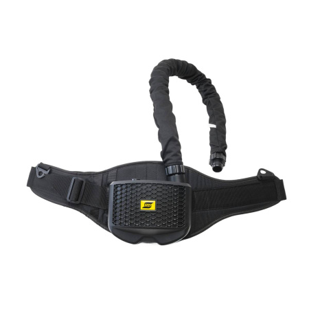 Блок подачи воздуха ESAB PAPR Hose