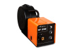 Сварочный аппарат Сварог MIG 500 DSP (J06)