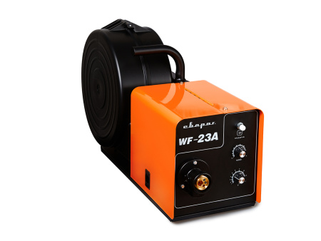 Сварочный аппарат Сварог MIG 500 DSP (J06)