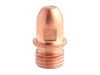 Катод Сварог CS 101–141, IVB0606 (87555)