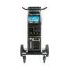 Аппарат GROVERS TIG-400 LCD AC/DC PULSE