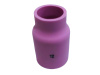 Сопло керамическое ESAB Ceramic nozzle, No.12, D=19.0мм, 53N87