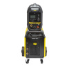 Сварочный аппарат ESAB Aristo 500ix
