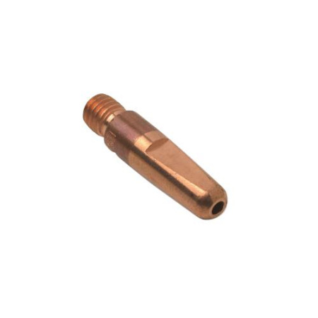 Наконечник контактный ESAB 1.2мм М8