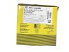 Проволока порошковая ESAB Shield-Bright 309L