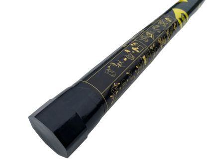 Прутки присадочные ESAB Weld T 308L