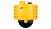 Блок подачи воздуха ESAB Air 200