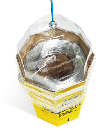 Проволока сварочная ESAB OK Autrod 4043