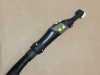 Горелка ESAB SR-B 20FX ED-3550-G1/8"-L-A2P