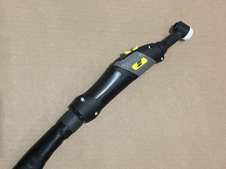 Горелка ESAB SR-B 20FX ED-3550-G1/8"-L-A2P