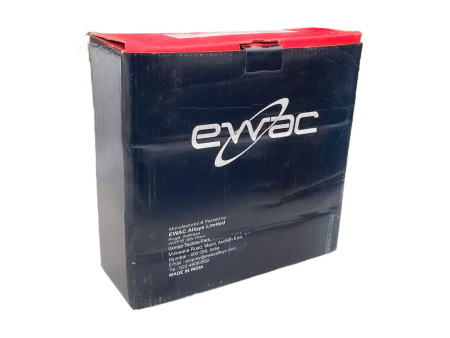 Проволока сварочная ESAB EWAC Unir GS DI 5