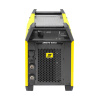 Сварочный аппарат ESAB Aristo 500ix
