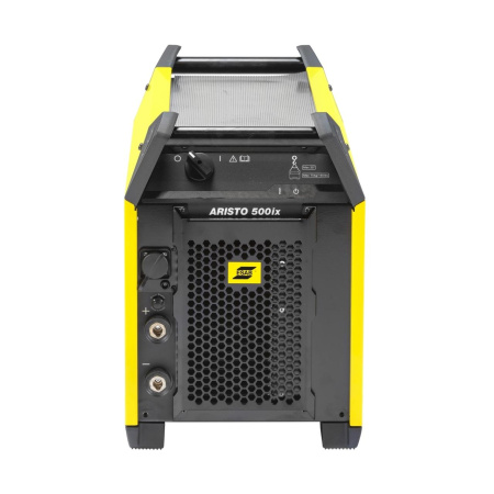 Сварочный аппарат ESAB Aristo 500ix