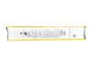 Электроды ESAB ОЗЛ-6