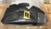Ремень ESAB Shoulder strap 0445197880