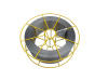 Проволока сварочная ESAB OK Autrod 430LNb