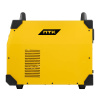 Сварочный аппарат ПТК RILON MIG 500 GF